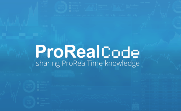 ProRealCode