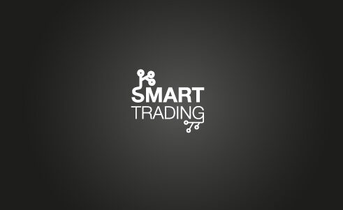 Smart Trading