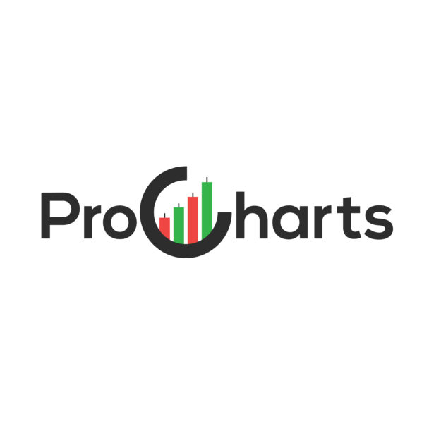 ProCharts