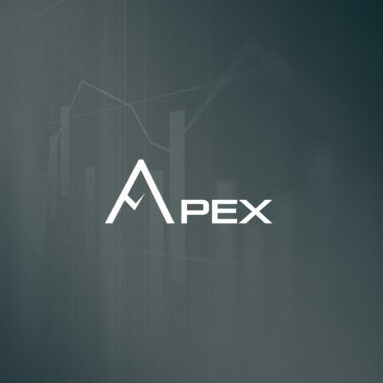 Apex Trading Systems