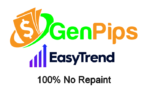 GenPips EasyTrend
