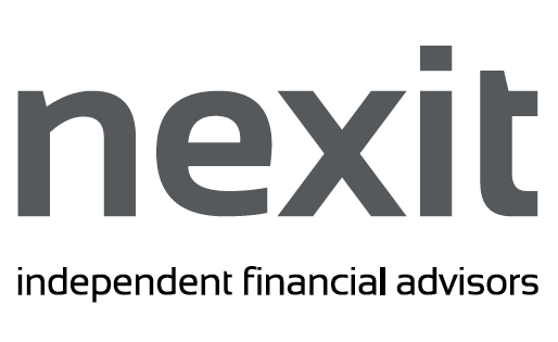 Nexit | Advisors