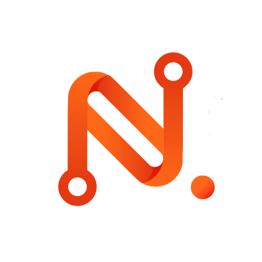 Nexit | Advisors