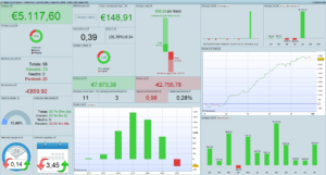 Ex33-BOInv-Copper-SHORT