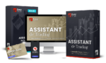 Easy Scalper ELITE - LIFETIME License