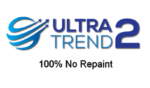 GenPips UltraTrend 2 Swing Indicator