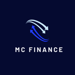 MC FINANCE