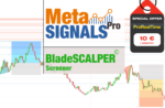BladeSCALPER Screener - Lifetime license - 🥇 N°1 Best-Reviewed