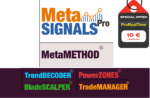 The MetaMETHOD - Full pack