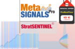 StratSENTINEL - Daily Licence - 👉TEST IT👈