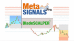 BladeSCALPER - Daily license - 👉TEST IT👈