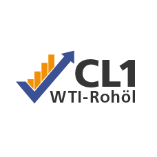 CL1 WTI MasterSystem™