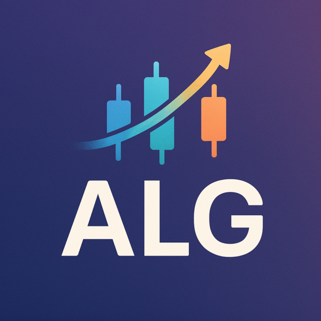 ALG_Indicator