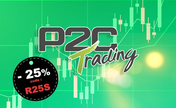 P2C Trading