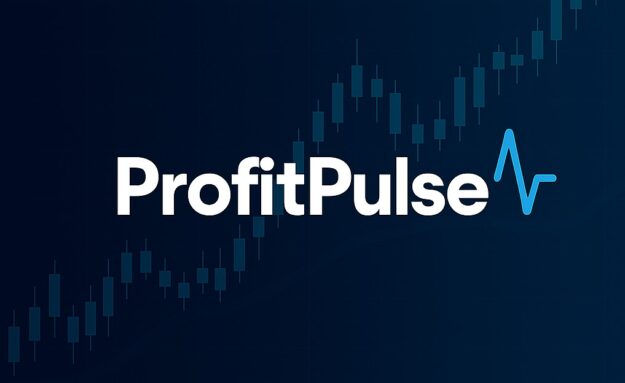ProfitPulse