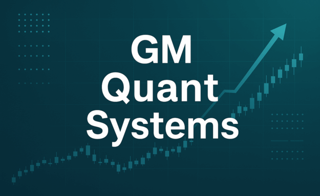 GM Quant Systems