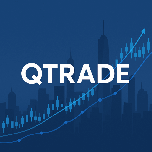 QTrade