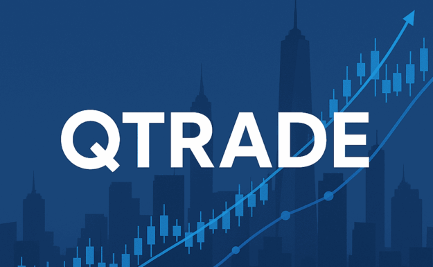 QTrade