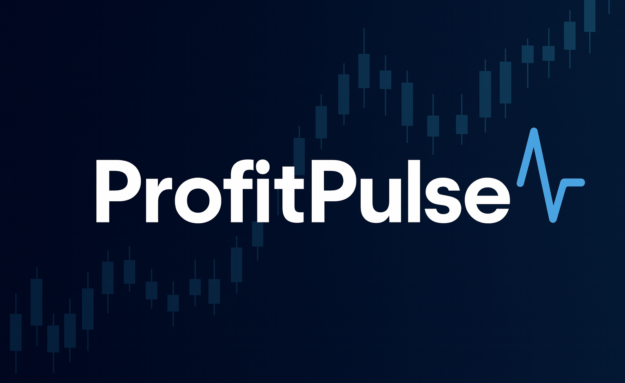 ProfitPulse