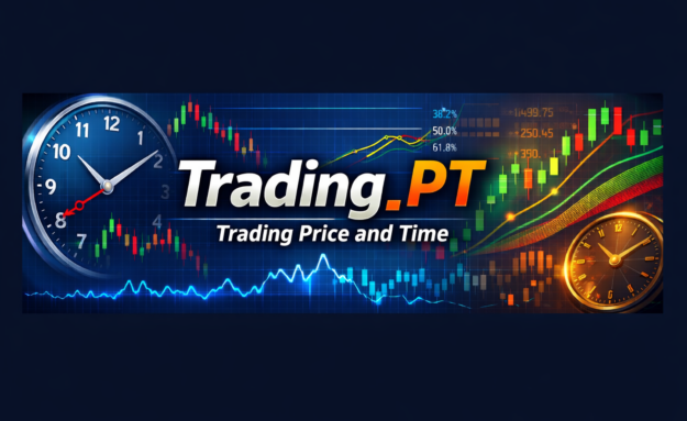Trading PT