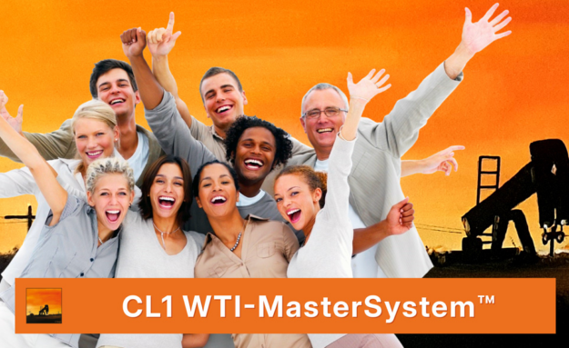 CL1 – Private Community