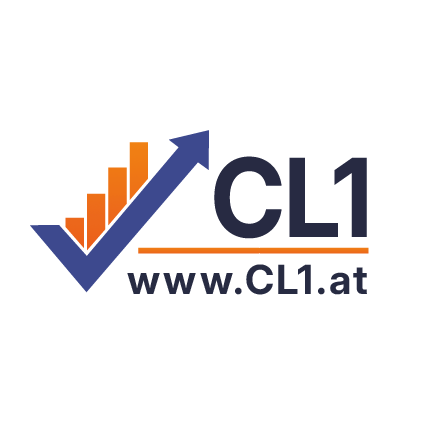 CL1 – Private Community