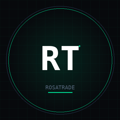 RosaTrade