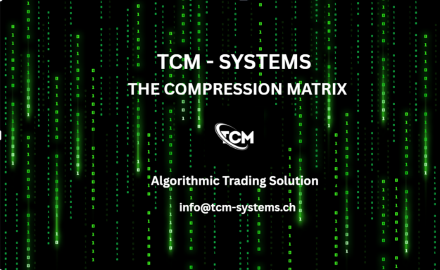 TCM-Systems