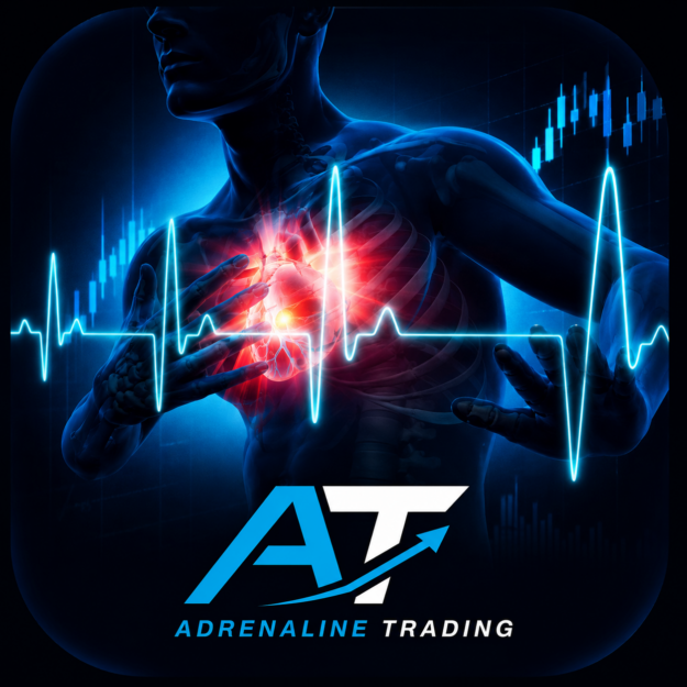 AdrenalineTrading