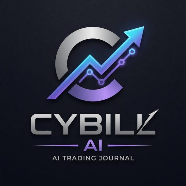 Cybill AI