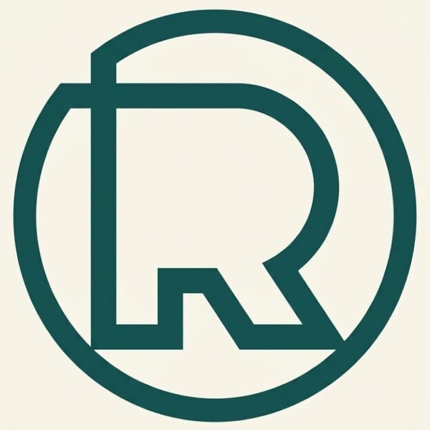 Rios Quant©