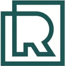 RIOS AM