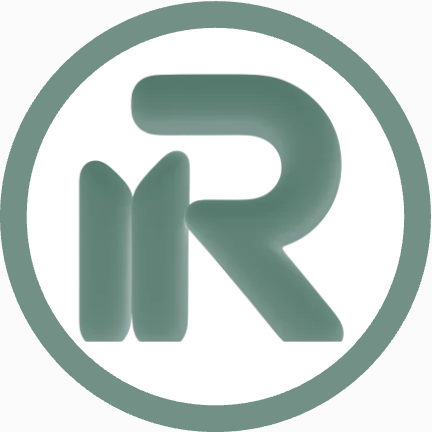 Rios Quant