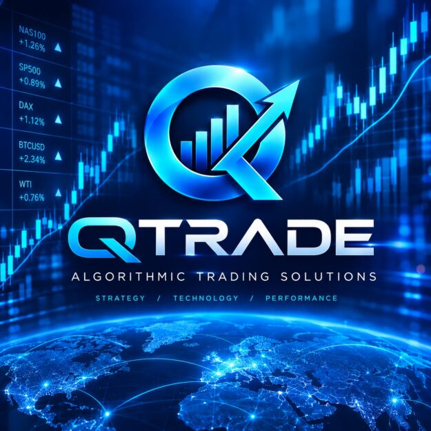 QTrade